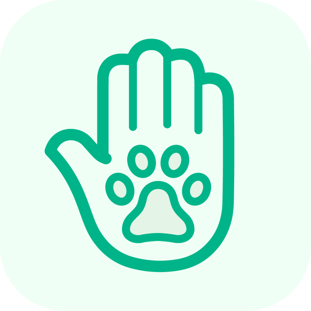 Adopción Animal