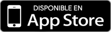 descargar zoonsafe desde apple store