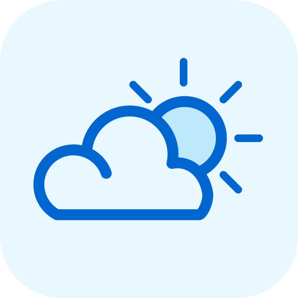 clima