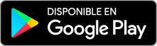 disponible en google-play